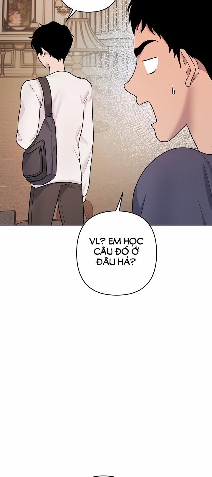 [18+] Thợ Săn Thì Một Đêm 10 Lần 3.1 trang 5