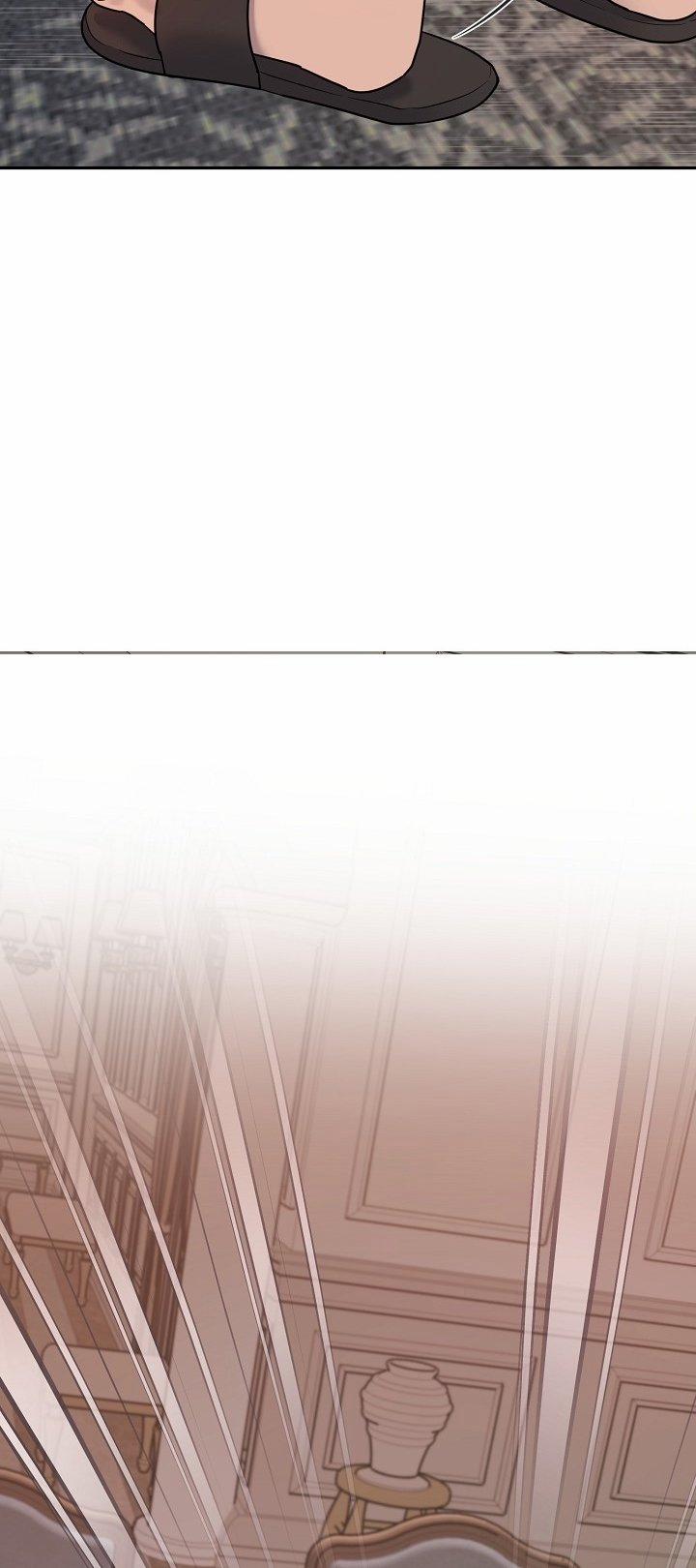 [18+] Thợ Săn Thì Một Đêm 10 Lần 3.1 trang 9