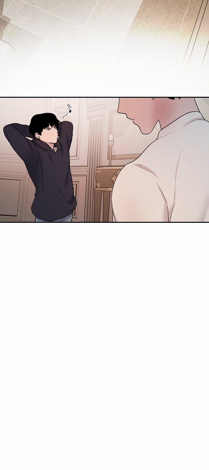 [18+] Thợ Săn Thì Một Đêm 10 Lần 3.2 trang 10