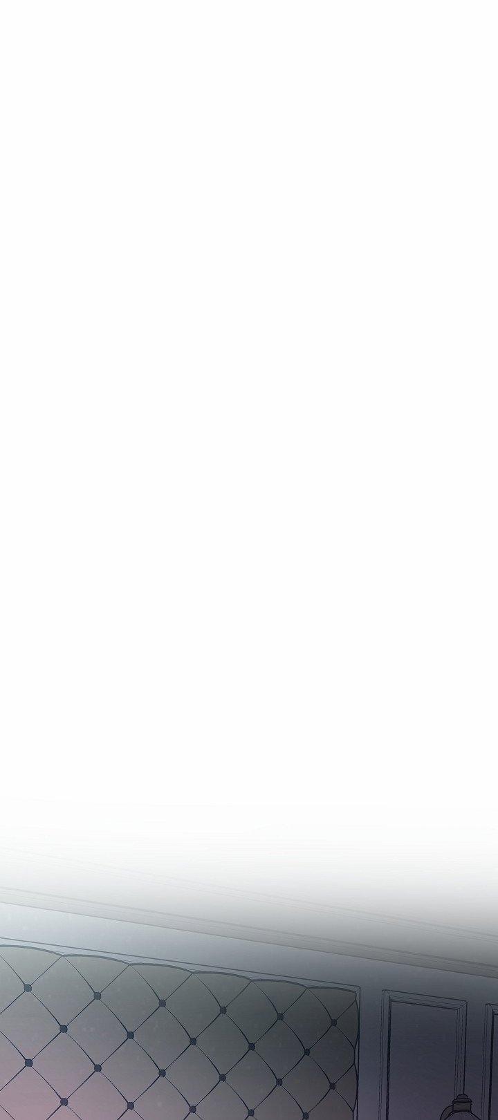 [18+] Thợ Săn Thì Một Đêm 10 Lần 3.2 trang 11