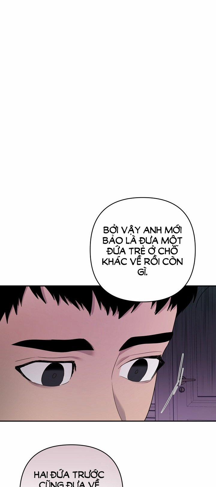 [18+] Thợ Săn Thì Một Đêm 10 Lần 3.2 trang 14