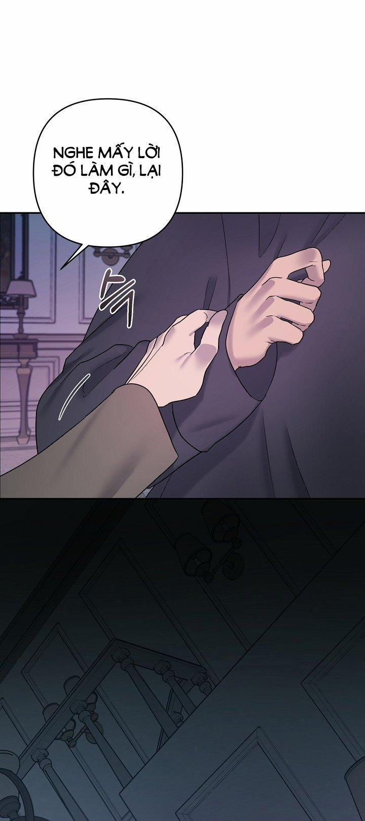 [18+] Thợ Săn Thì Một Đêm 10 Lần 3.2 trang 19