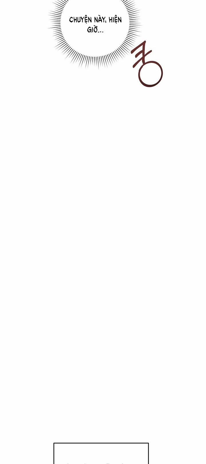 [18+] Thợ Săn Thì Một Đêm 10 Lần 3.2 trang 2