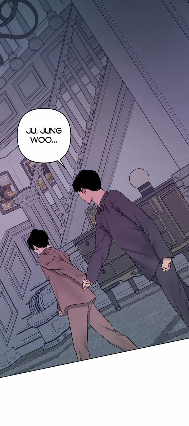 [18+] Thợ Săn Thì Một Đêm 10 Lần 3.2 trang 20