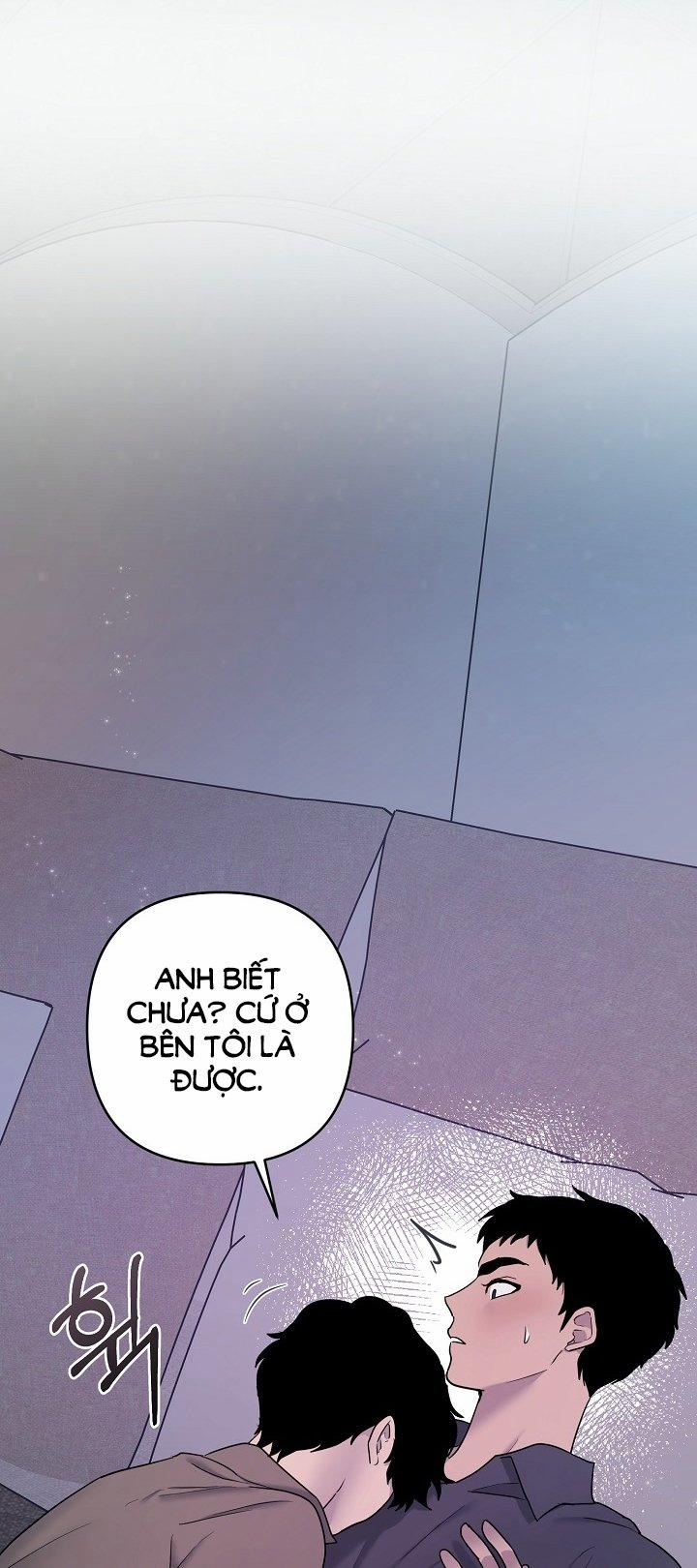 [18+] Thợ Săn Thì Một Đêm 10 Lần 3.2 trang 24