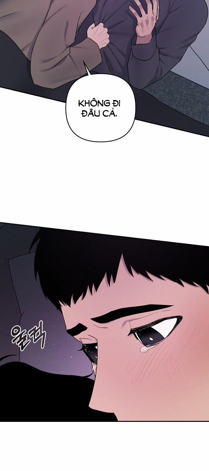 [18+] Thợ Săn Thì Một Đêm 10 Lần 3.2 trang 25