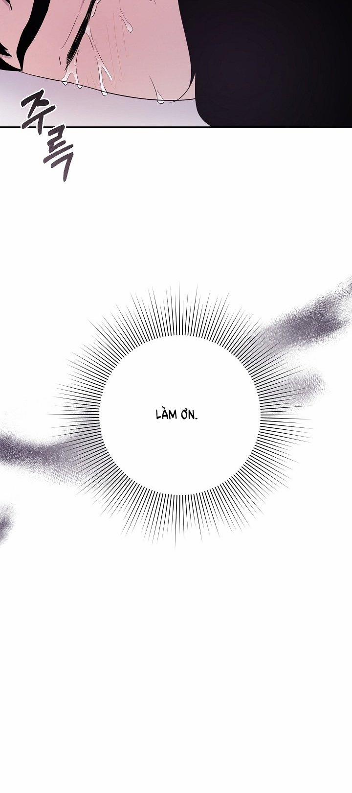 [18+] Thợ Săn Thì Một Đêm 10 Lần 3.2 trang 28