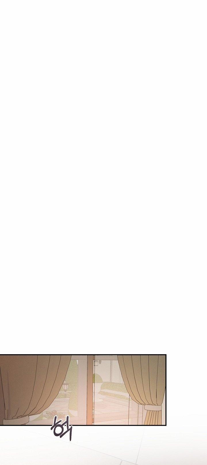 [18+] Thợ Săn Thì Một Đêm 10 Lần 3.2 trang 29