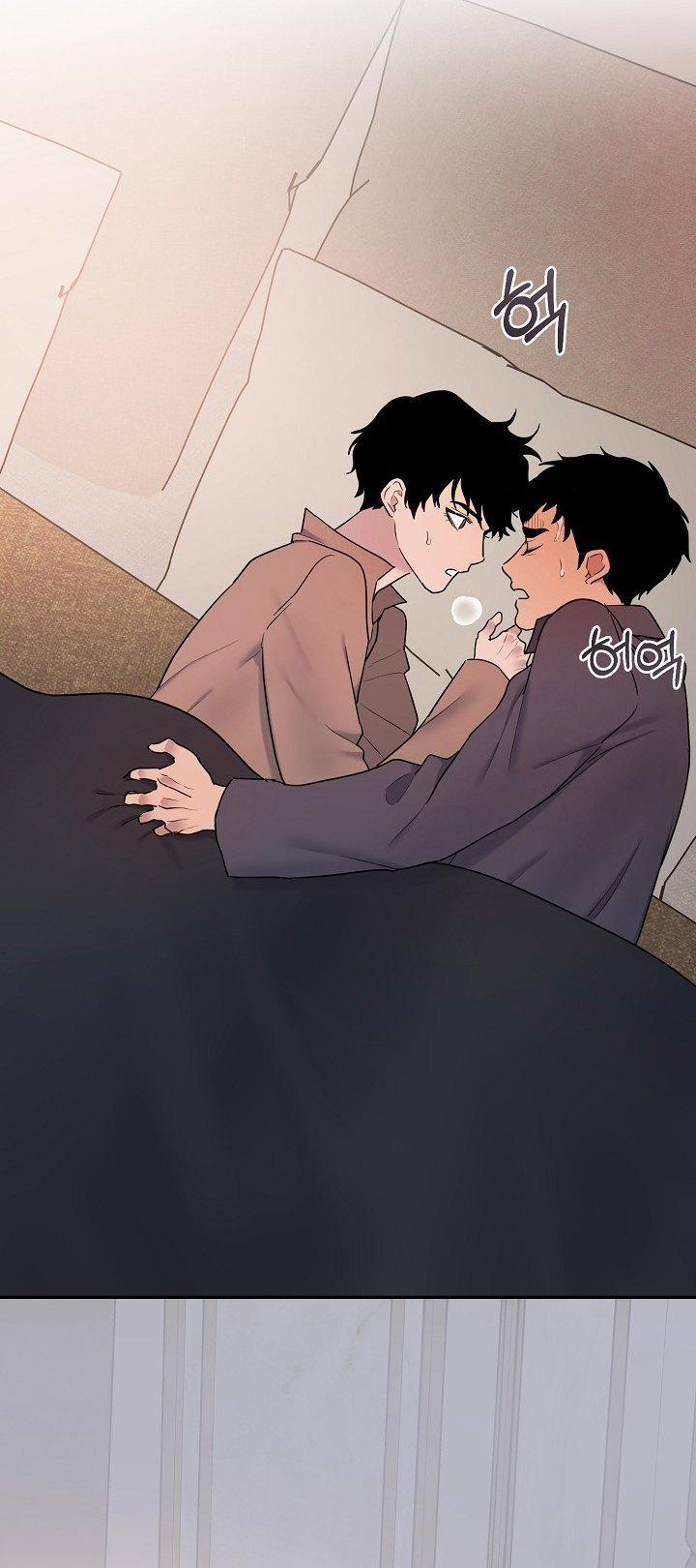 [18+] Thợ Săn Thì Một Đêm 10 Lần 3.2 trang 30