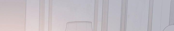 [18+] Thợ Săn Thì Một Đêm 10 Lần 3.2 trang 31