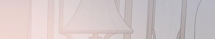 [18+] Thợ Săn Thì Một Đêm 10 Lần 3.2 trang 32