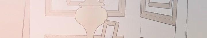 [18+] Thợ Săn Thì Một Đêm 10 Lần 3.2 trang 33