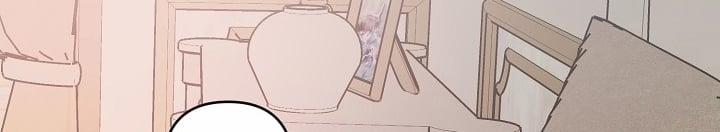 [18+] Thợ Săn Thì Một Đêm 10 Lần 3.2 trang 34