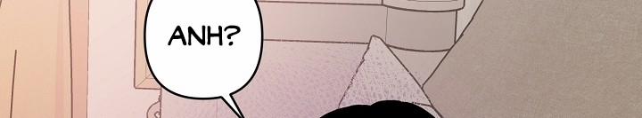 [18+] Thợ Săn Thì Một Đêm 10 Lần 3.2 trang 35