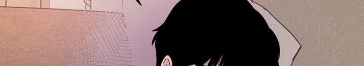 [18+] Thợ Săn Thì Một Đêm 10 Lần 3.2 trang 36