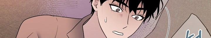 [18+] Thợ Săn Thì Một Đêm 10 Lần 3.2 trang 37