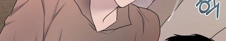 [18+] Thợ Săn Thì Một Đêm 10 Lần 3.2 trang 38