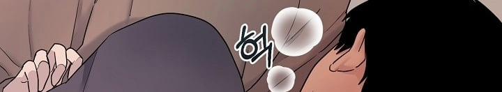 [18+] Thợ Săn Thì Một Đêm 10 Lần 3.2 trang 39