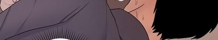 [18+] Thợ Săn Thì Một Đêm 10 Lần 3.2 trang 40