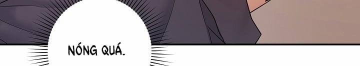 [18+] Thợ Săn Thì Một Đêm 10 Lần 3.2 trang 41