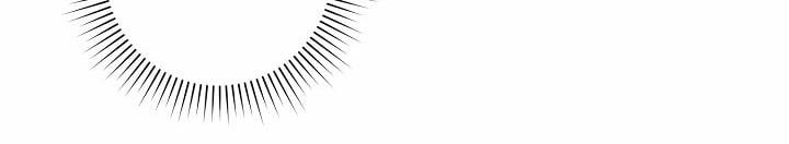 [18+] Thợ Săn Thì Một Đêm 10 Lần 3.2 trang 42