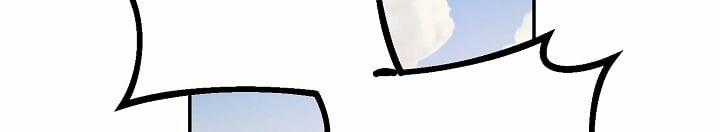 [18+] Thợ Săn Thì Một Đêm 10 Lần 3.2 trang 48