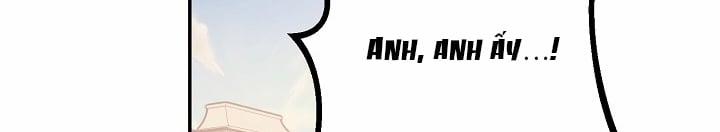 [18+] Thợ Săn Thì Một Đêm 10 Lần 3.2 trang 49