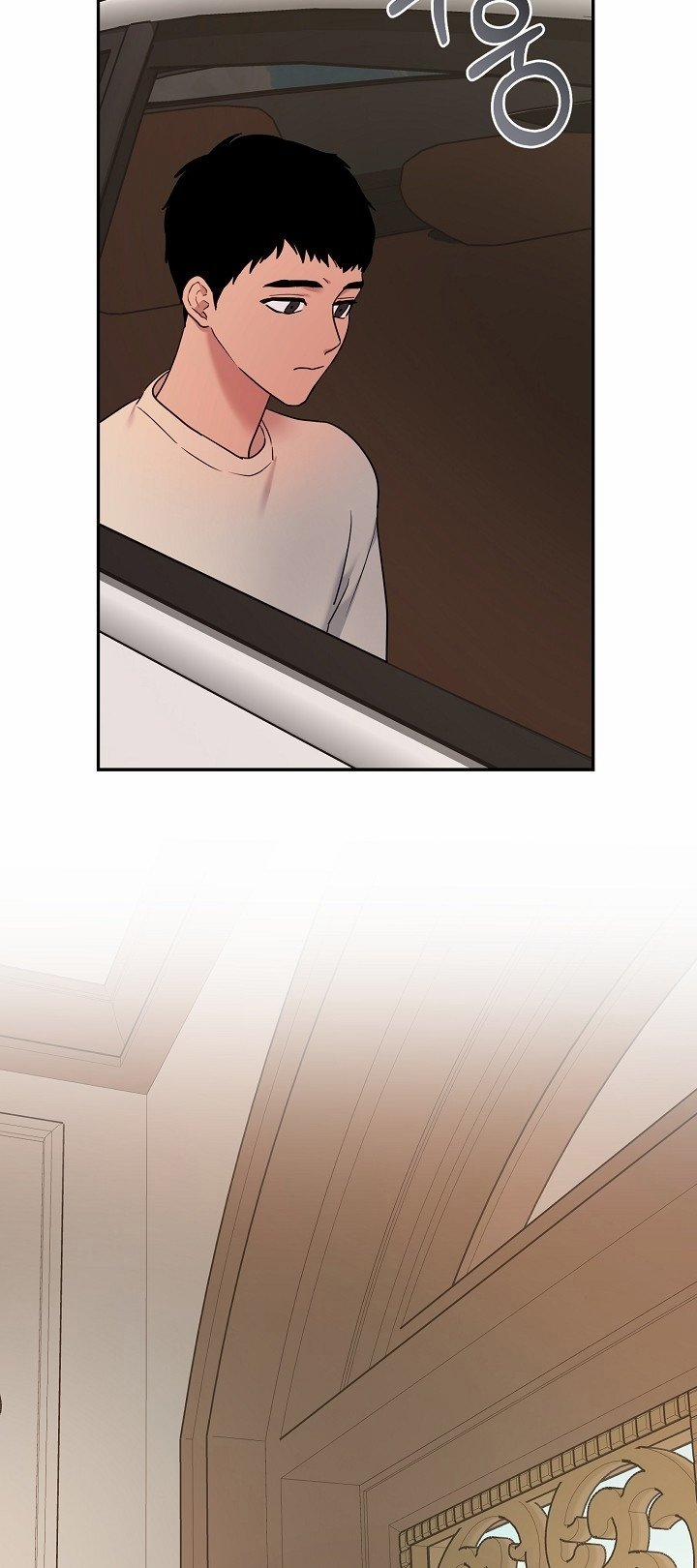 [18+] Thợ Săn Thì Một Đêm 10 Lần 3.2 trang 5