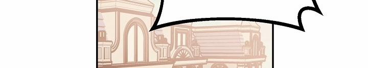 [18+] Thợ Săn Thì Một Đêm 10 Lần 3.2 trang 50