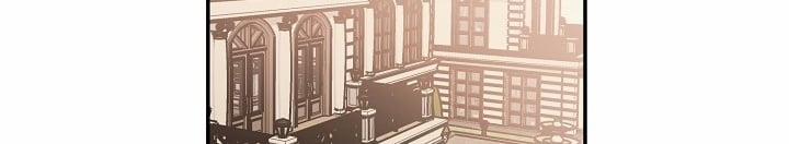 [18+] Thợ Săn Thì Một Đêm 10 Lần 3.2 trang 51