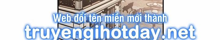 [18+] Thợ Săn Thì Một Đêm 10 Lần 3.2 trang 52