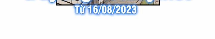 [18+] Thợ Săn Thì Một Đêm 10 Lần 3.2 trang 53