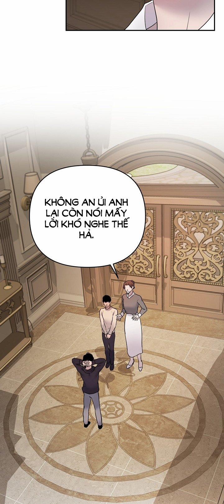 [18+] Thợ Săn Thì Một Đêm 10 Lần 3.2 trang 9