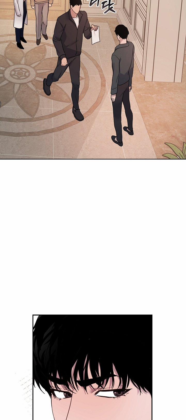 [18+] Thợ Săn Thì Một Đêm 10 Lần 4.1 trang 4