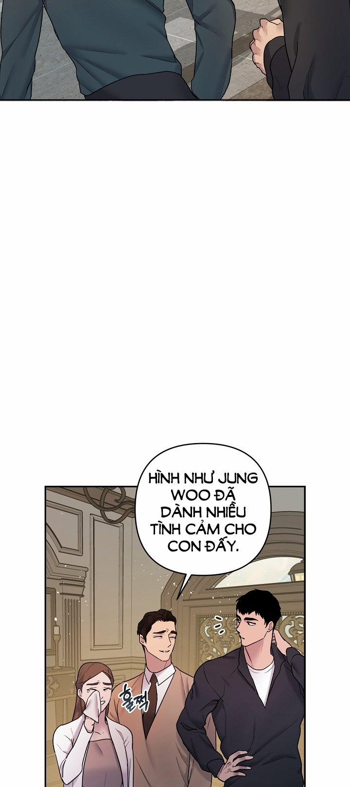 [18+] Thợ Săn Thì Một Đêm 10 Lần 4.1 trang 6