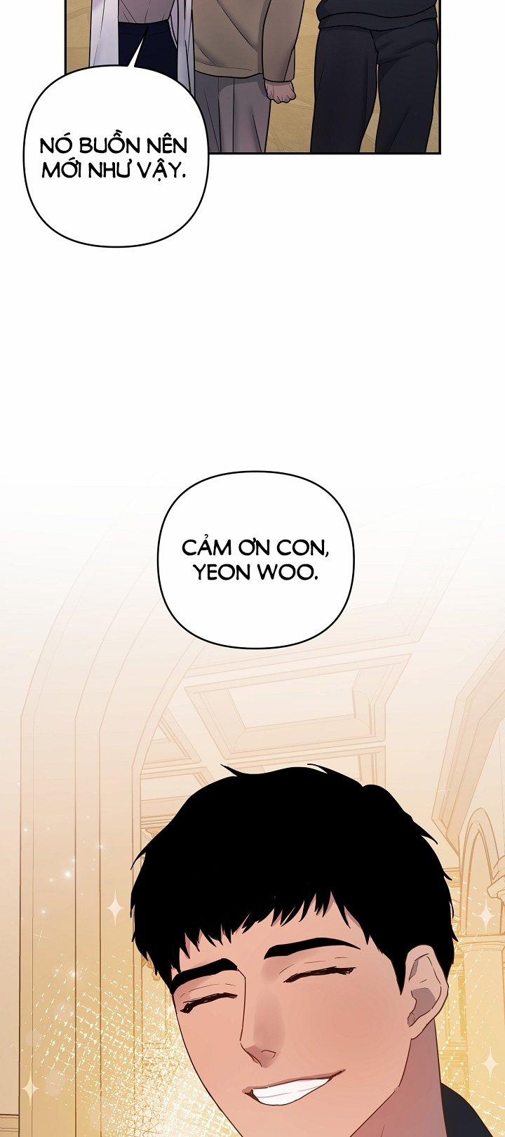 [18+] Thợ Săn Thì Một Đêm 10 Lần 4.1 trang 7