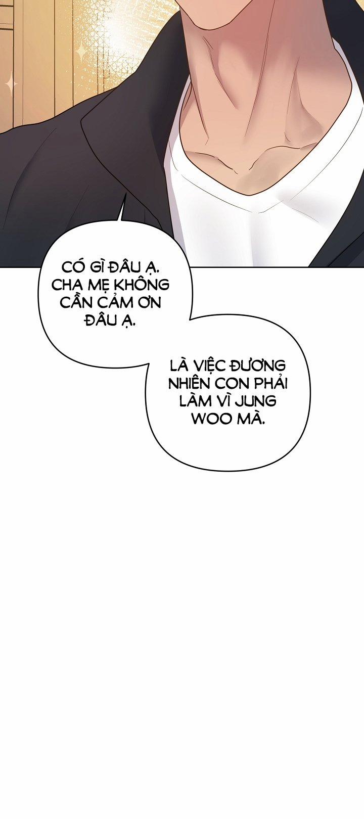 [18+] Thợ Săn Thì Một Đêm 10 Lần 4.1 trang 8