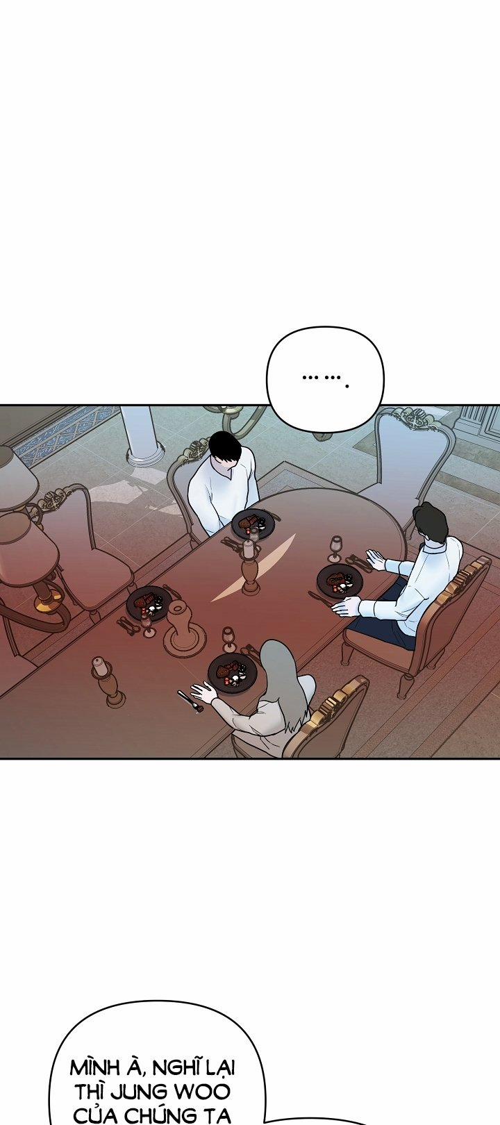 [18+] Thợ Săn Thì Một Đêm 10 Lần 4.2 trang 0