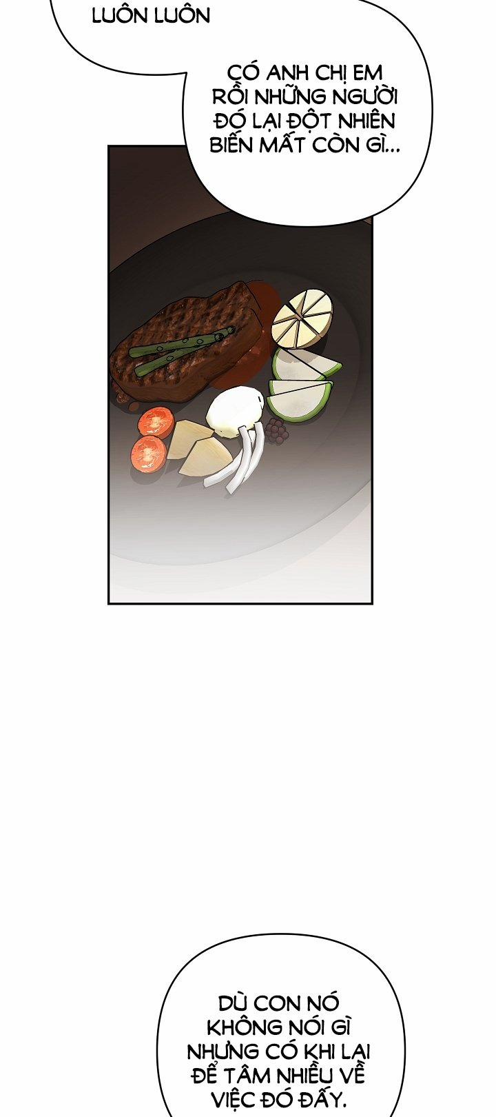 [18+] Thợ Săn Thì Một Đêm 10 Lần 4.2 trang 1