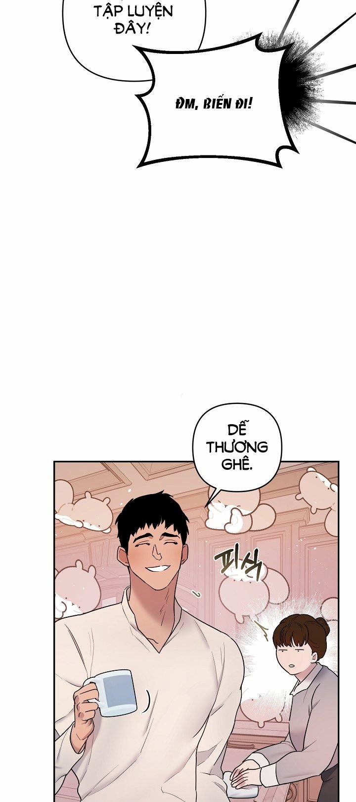 [18+] Thợ Săn Thì Một Đêm 10 Lần 4.2 trang 14