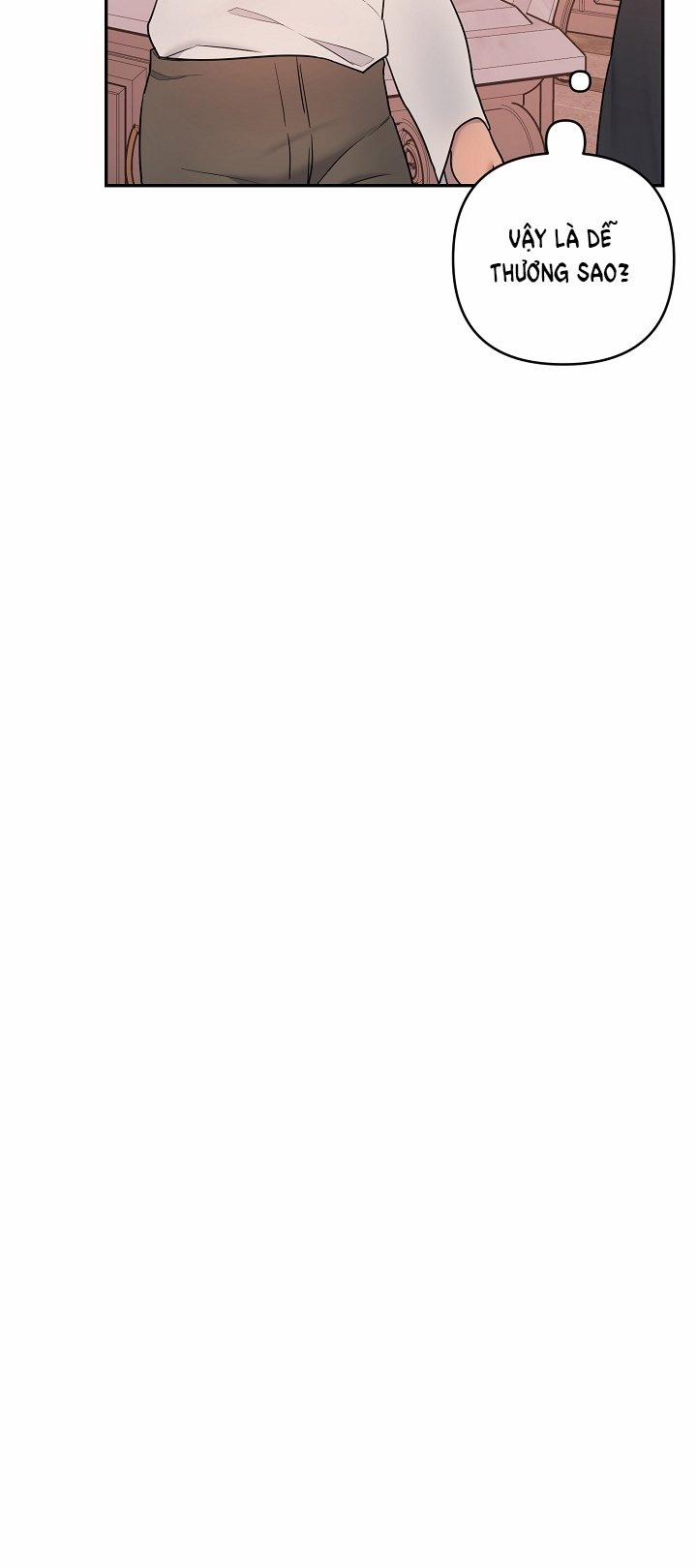 [18+] Thợ Săn Thì Một Đêm 10 Lần 4.2 trang 15