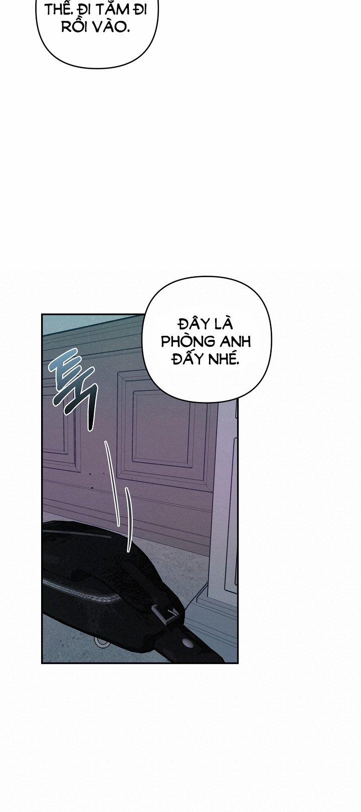 [18+] Thợ Săn Thì Một Đêm 10 Lần 4.2 trang 19