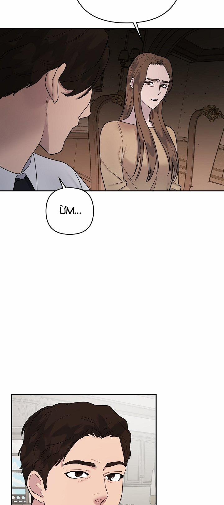 [18+] Thợ Săn Thì Một Đêm 10 Lần 4.2 trang 2