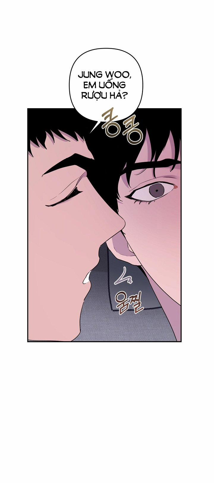 [18+] Thợ Săn Thì Một Đêm 10 Lần 4.2 trang 21