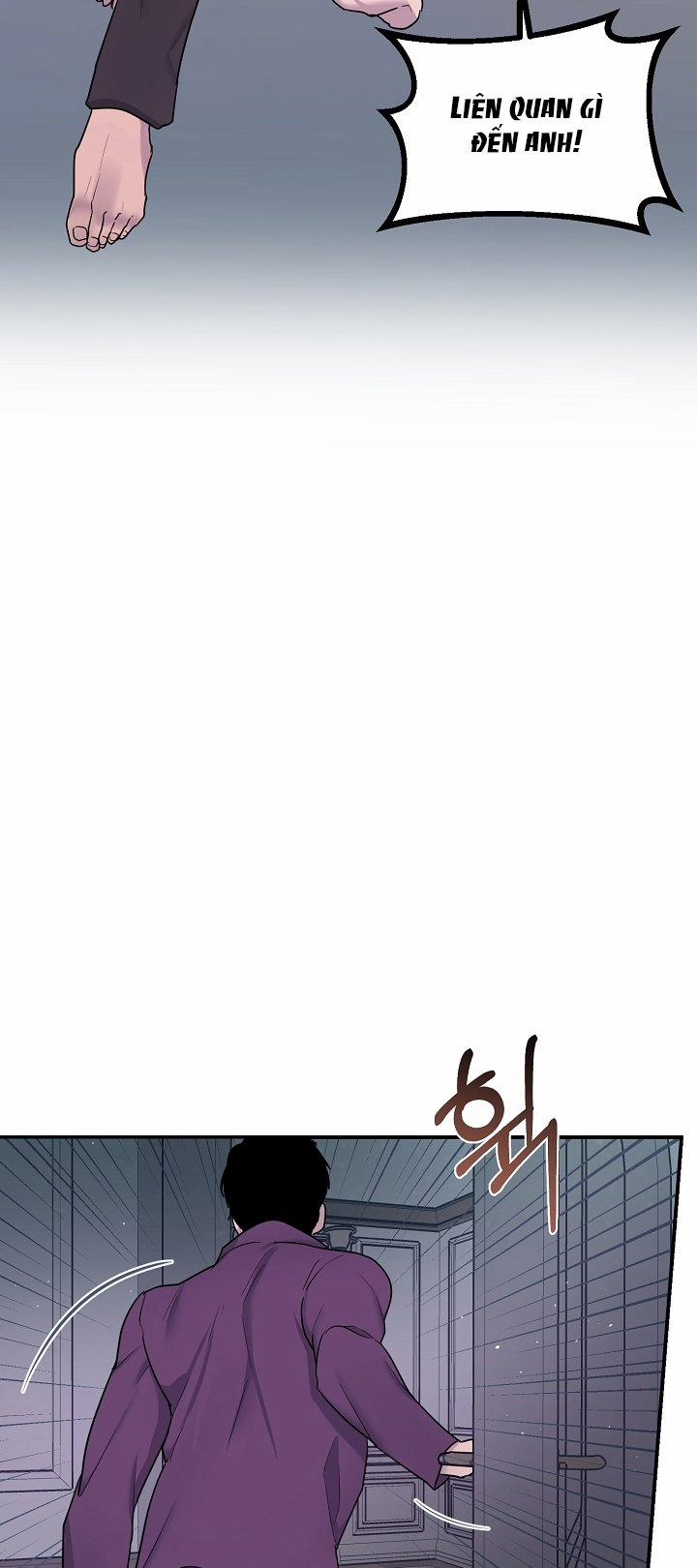 [18+] Thợ Săn Thì Một Đêm 10 Lần 4.2 trang 23