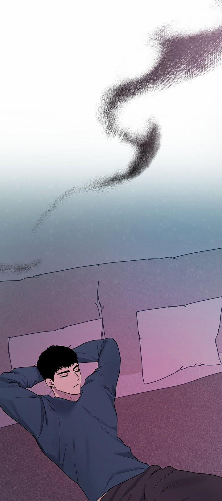 [18+] Thợ Săn Thì Một Đêm 10 Lần 4.2 trang 25