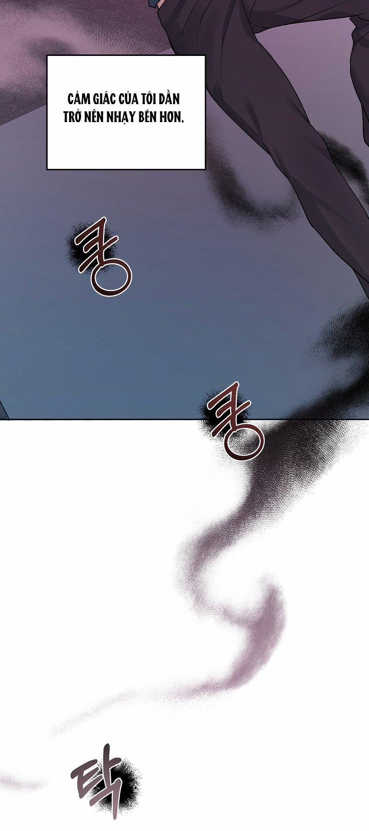 [18+] Thợ Săn Thì Một Đêm 10 Lần 4.2 trang 26