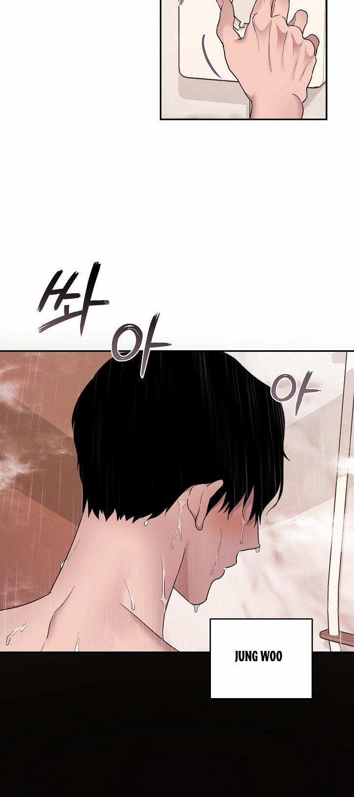 [18+] Thợ Săn Thì Một Đêm 10 Lần 4.2 trang 28