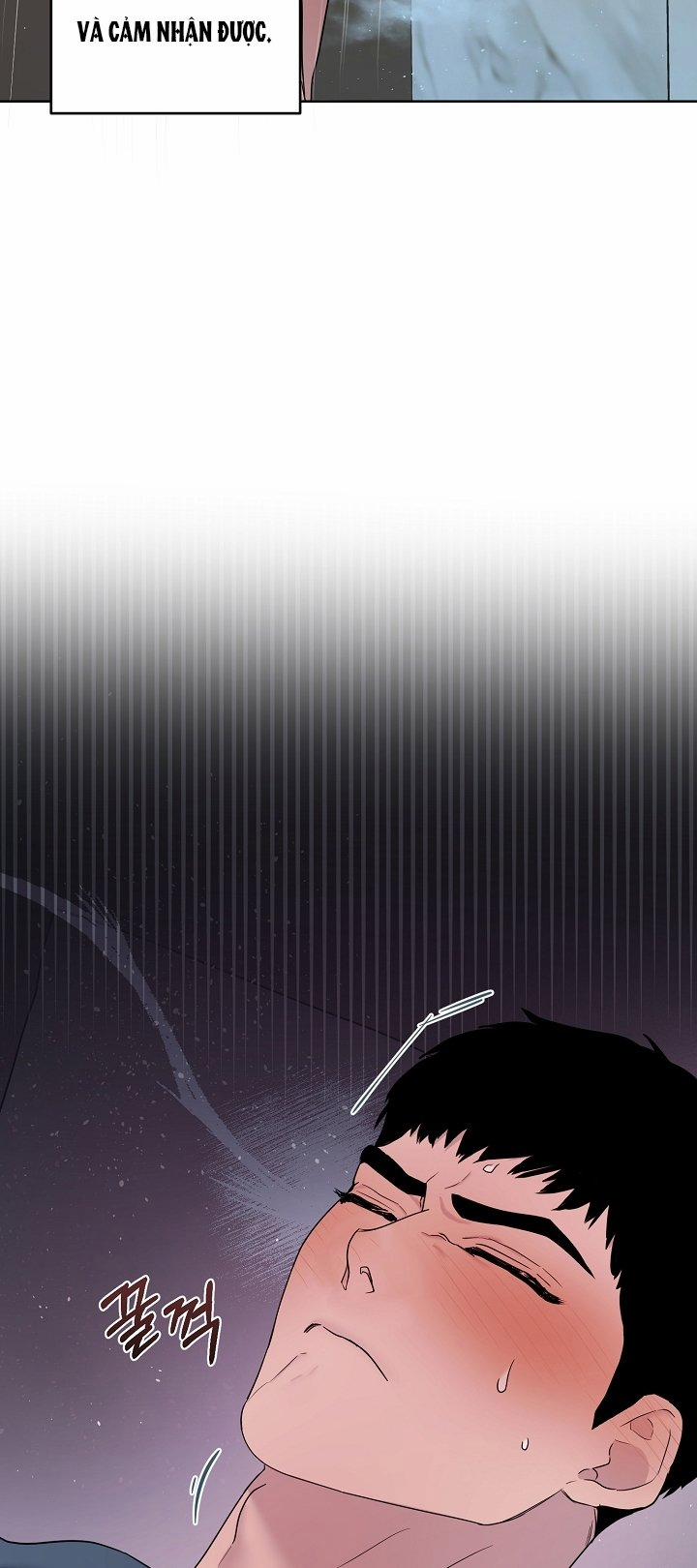 [18+] Thợ Săn Thì Một Đêm 10 Lần 4.2 trang 30