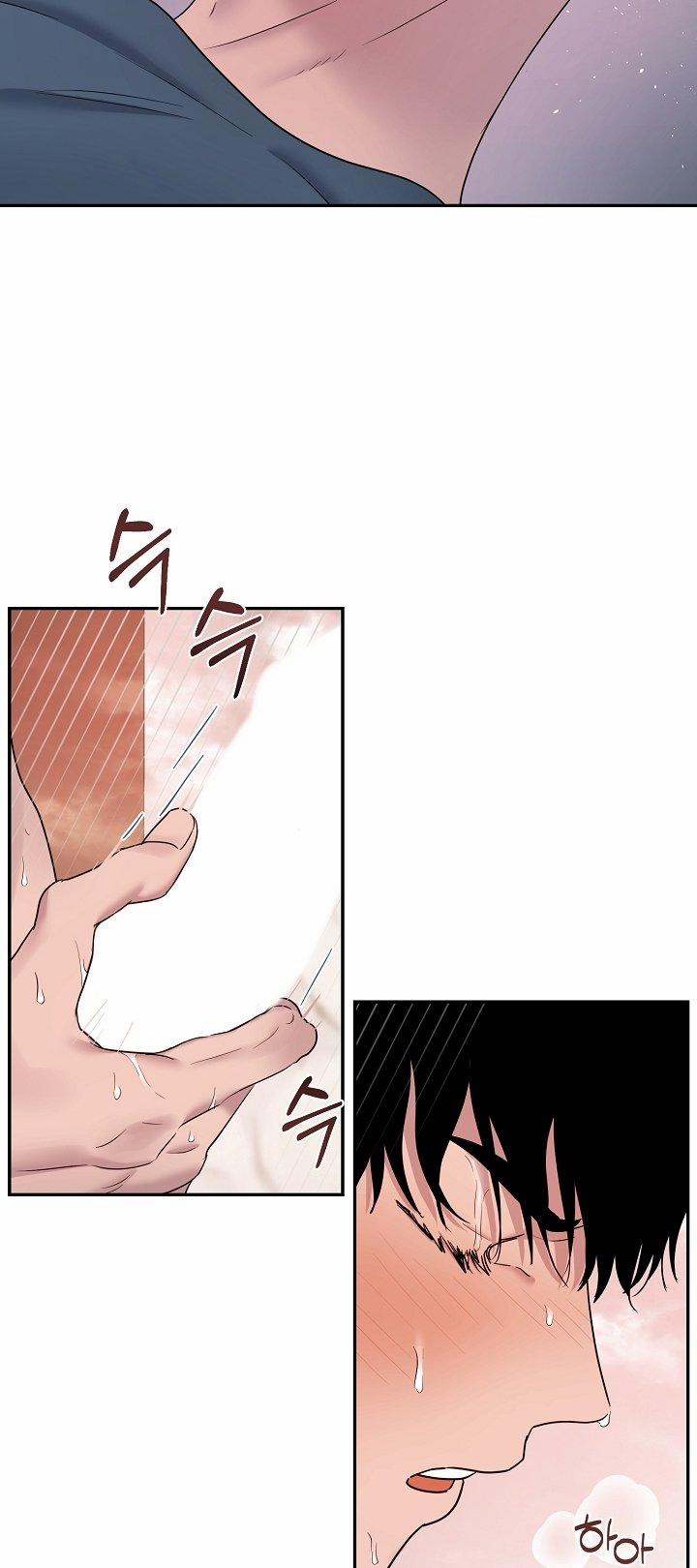 [18+] Thợ Săn Thì Một Đêm 10 Lần 4.2 trang 31